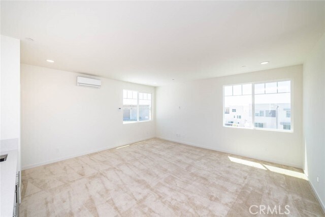 Building Photo - 630 Cultivate