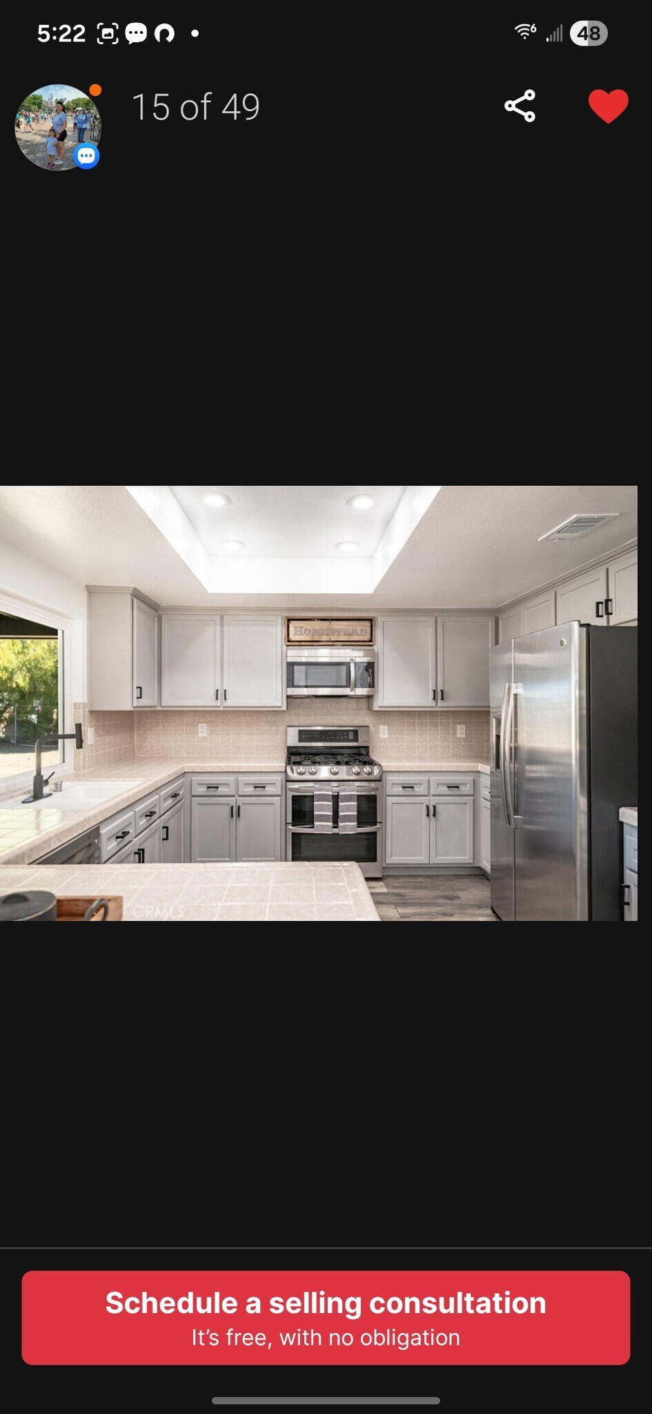 Building Photo - 25240 Antelope Rd