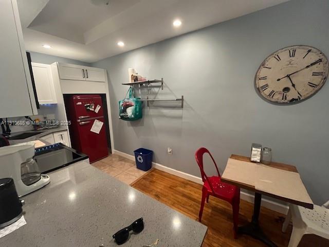 Building Photo - 223 Calabria Ave