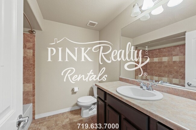 Building Photo - 7502 Araia Dr