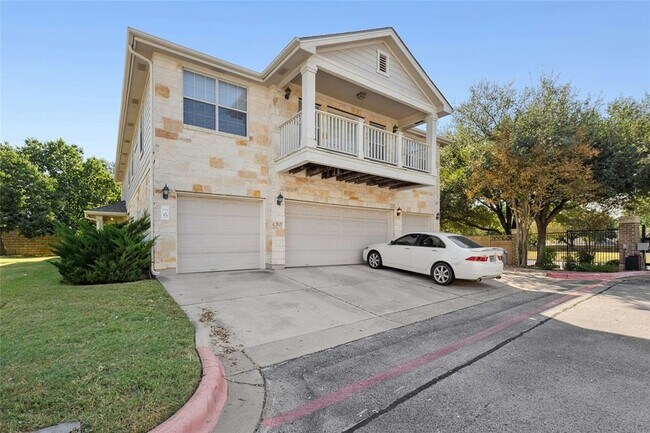 Building Photo - 1900 Scofield Ridge Pkwy