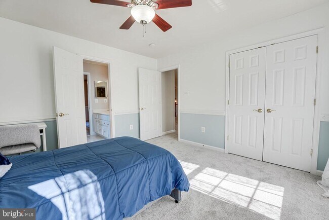 Building Photo - 65 Partridge Ln