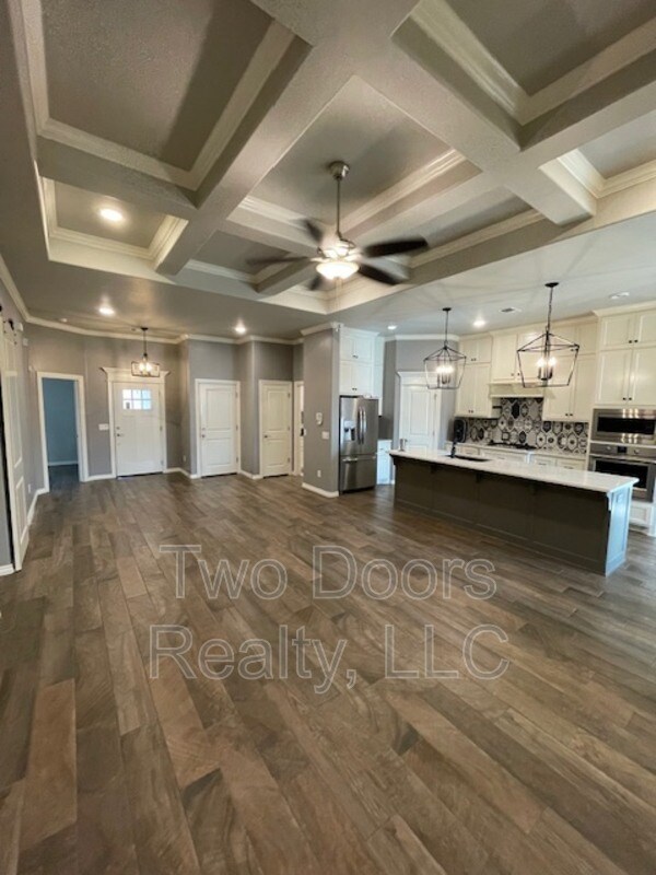 Building Photo - 3604 Judy Lynn Cir