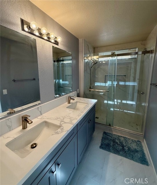 Building Photo - 16000 Carlton Ct