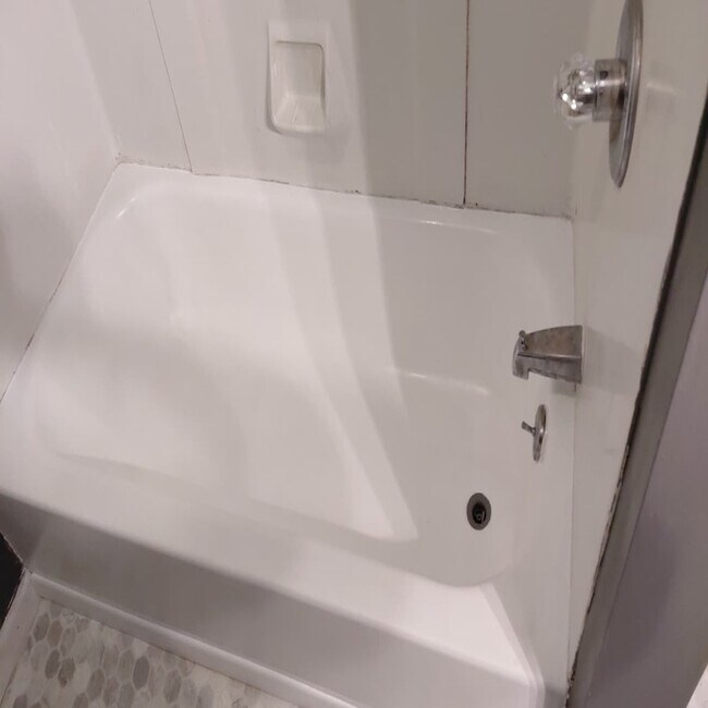 Building Photo - 1114 E 77th St