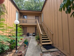 Building Photo - The Springs Rental