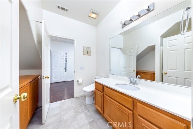 Building Photo - 9131 W Rancho Park Cir