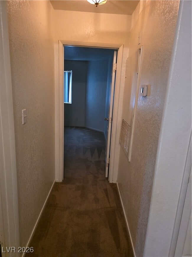 Building Photo - 5018 S Rainbow Blvd