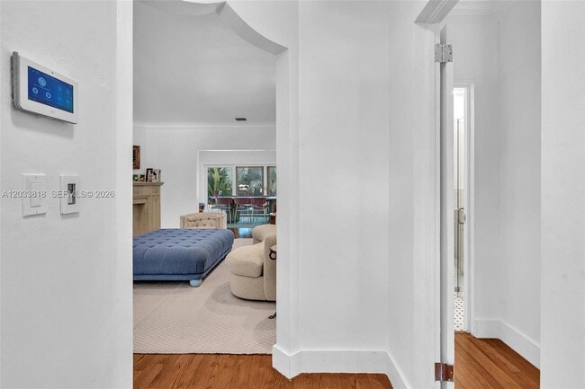 Building Photo - 924 Belle Meade Island Dr