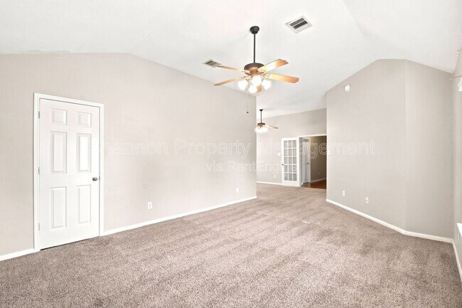 Building Photo - 24815 Corbin Gate Dr