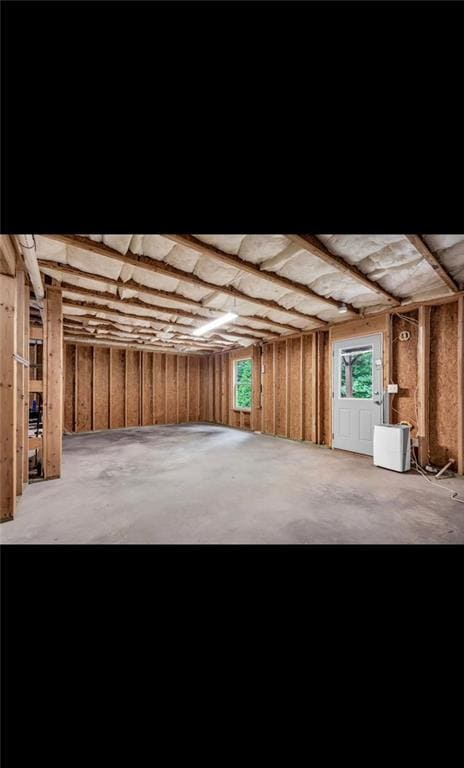 Building Photo - 825 Streamview Way
