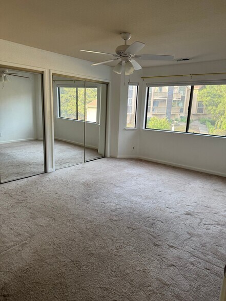 Building Photo - 16924 Sorrel Way