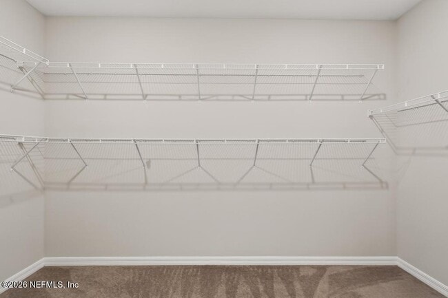 Building Photo - 3399 Kindlewood Dr