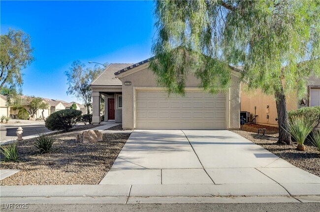 Building Photo - 3509 Herring Gull Ln