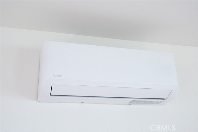 Building Photo - 1065 E Spazier Ave