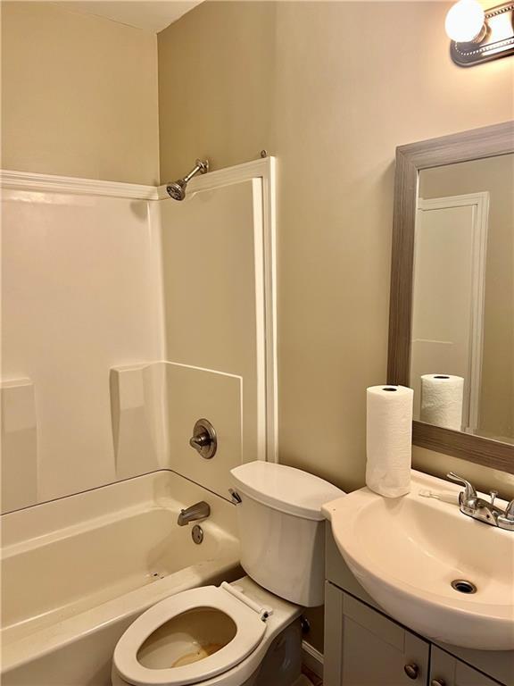 Building Photo - 3681 Wylly Ave