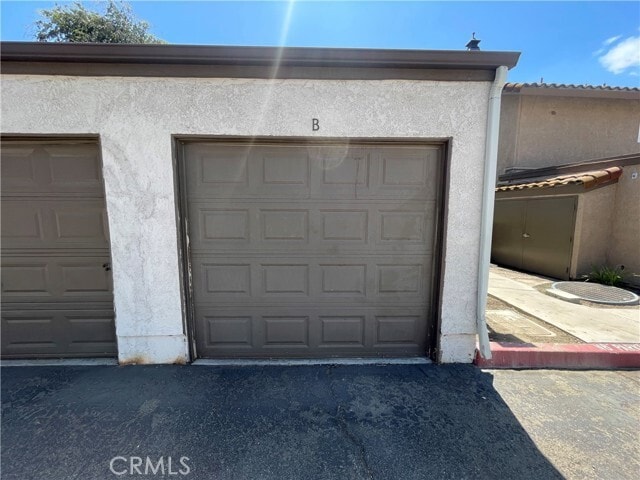 Building Photo - 3703 S Country Oaks Loop