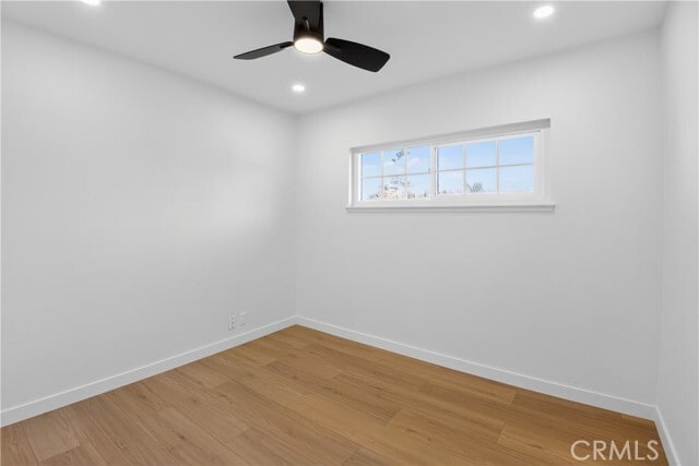 Building Photo - 16682 E Greenhaven St