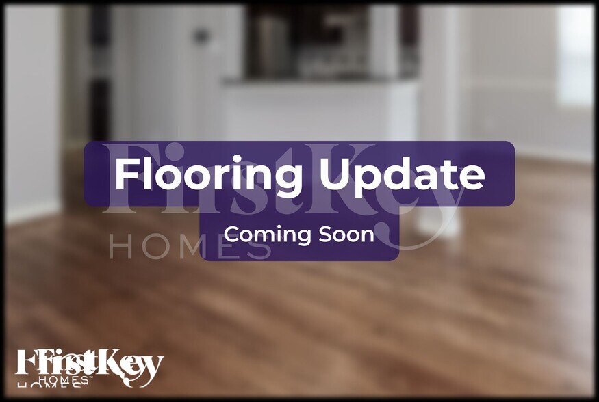 Building Photo - 4034 Dalry Dr