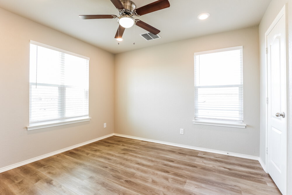 Building Photo - 6315 Gerber Mdw