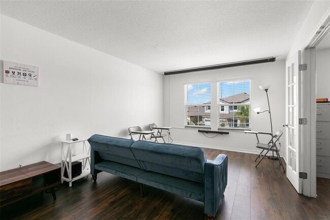 Building Photo - 16044 Sonoma Grv Cir