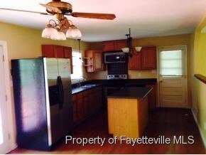 Building Photo - 3 br, 2 bath House - 7554 Decatur Drive