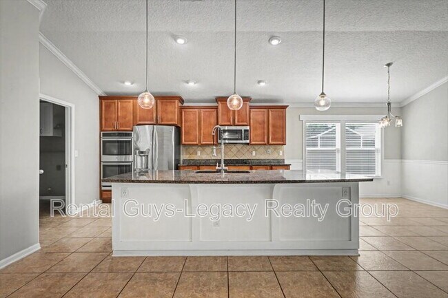 Building Photo - 266 Tortuga Bay Dr