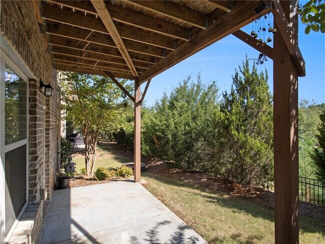 Building Photo - 5378 Terrace Bend Pl