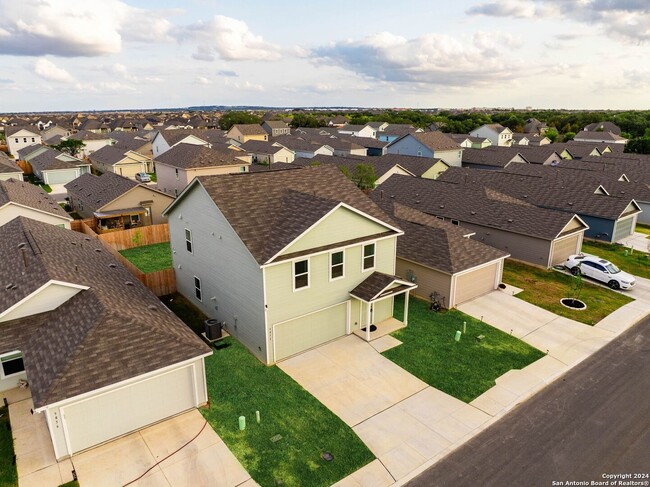 Building Photo - Brand New Construction Home