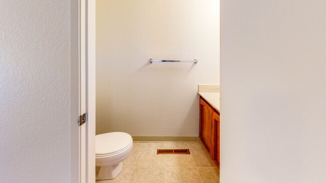 Building Photo - PURE Property Management Presents - Charmi...