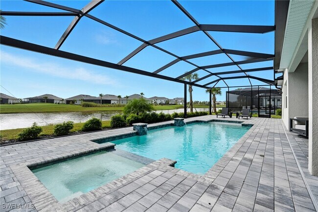 Building Photo - 15063 Longs Ln