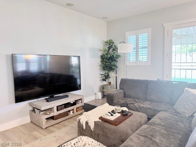 Building Photo - 3795 Ruskin St