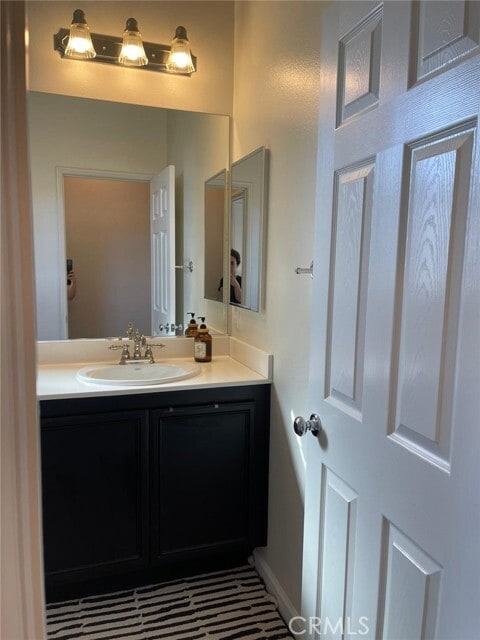 Building Photo - 3326 Clipstone Ct