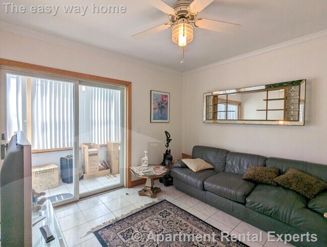 Building Photo - 71 Pennsylvania Ave