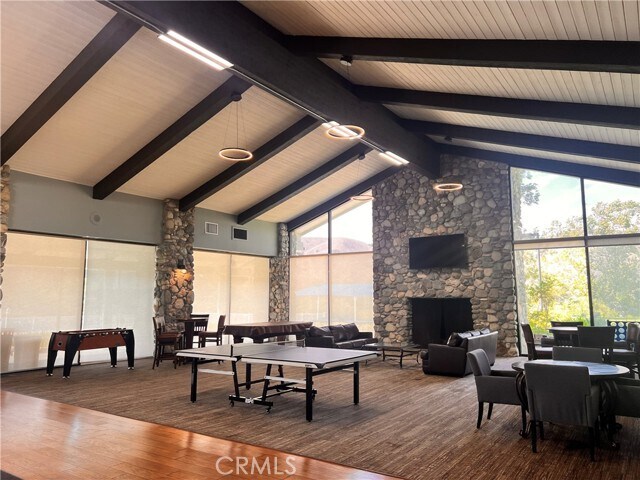 Building Photo - 4481 Feather River Rd
