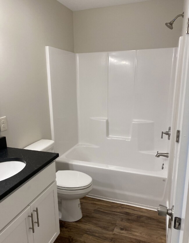 Building Photo - 72 Wheeler Rd