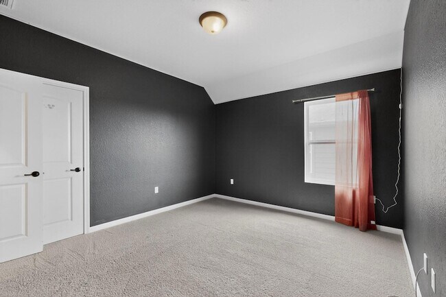 Building Photo - 17405 Palo Corona Ln
