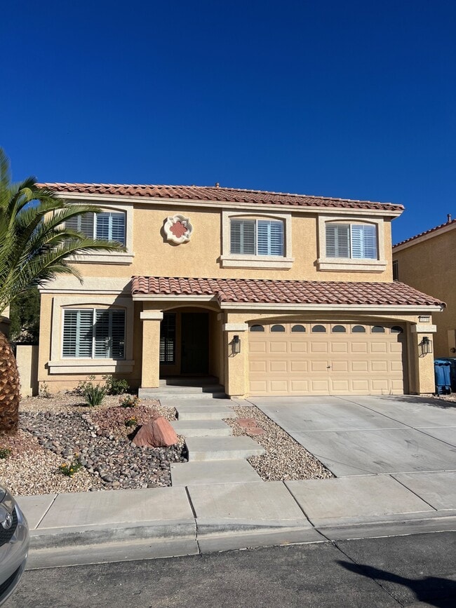 Primary Photo - 10760 Teton Village Ct