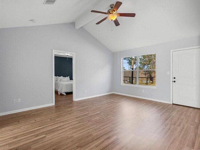 Building Photo - 2010 Redfish Dr