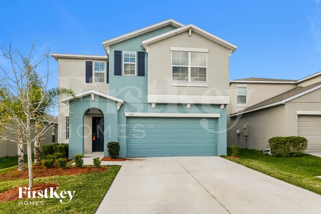 Building Photo - 17205 Beach Buttercup Pl