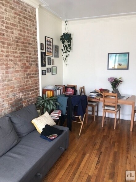 Building Photo - BEDFORD AVENUE / Crown Heights 1-Bed 1-Bath