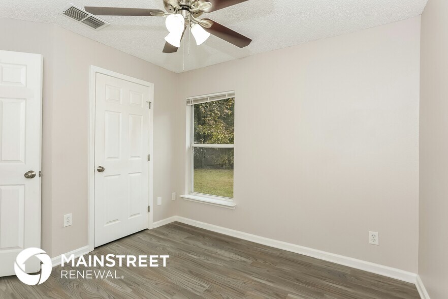 Building Photo - 11517 Citrus Cove Ct