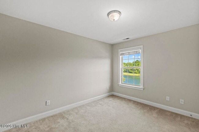 Building Photo - 408 Canvasback Ln