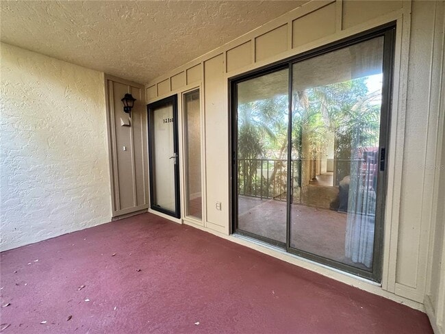 Building Photo - 6466 Seagull Dr
