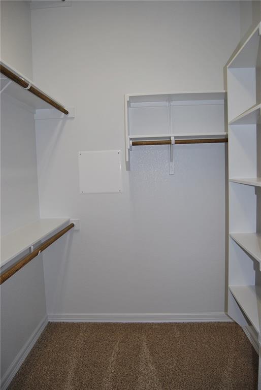 Building Photo - 2501 Meyer Cv