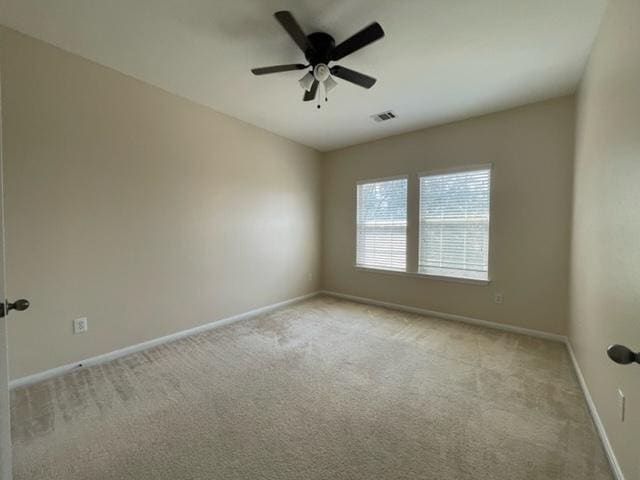 Building Photo - 706 S Frontier Ln