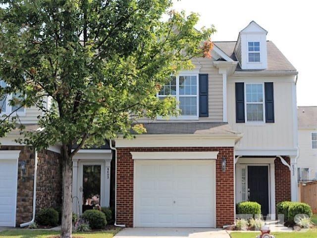 Building Photo - 8332 Saltwood Pl