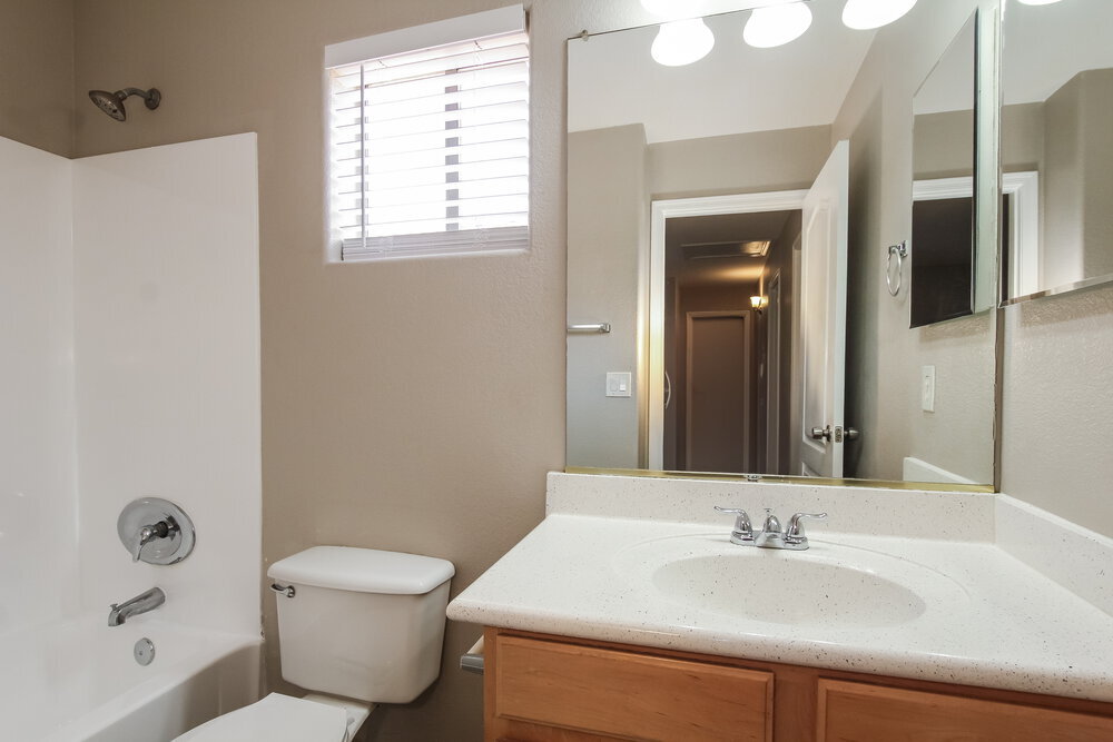 Building Photo - 2609 N 128th Dr
