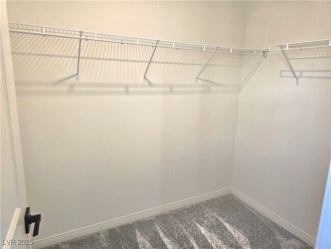 Building Photo - 2406 Bellinzona Pl