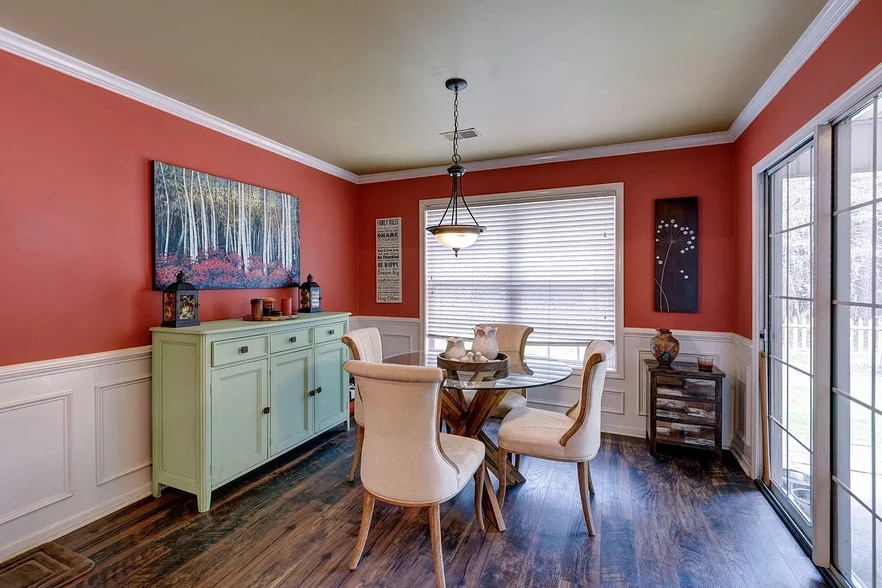 Building Photo - 1416 Water Edge Dr